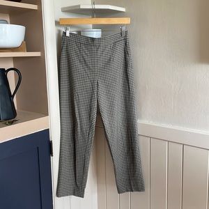 Aritzia Babaton Pull On Pant